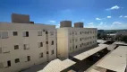 Foto 18 de Apartamento com 2 Quartos à venda, 68m² em Jardim Imperador, Araraquara