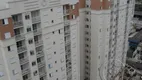 Foto 36 de Apartamento com 2 Quartos à venda, 52m² em Móoca, São Paulo