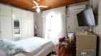 Foto 10 de Casa com 3 Quartos à venda, 135m² em Harmonia, Ivoti
