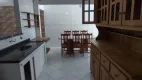 Foto 9 de Sobrado com 3 Quartos à venda, 127m² em Canto do Forte, Praia Grande