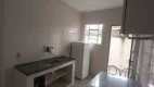 Foto 13 de Apartamento com 2 Quartos à venda, 101m² em Banco de Areia, Mesquita