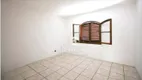 Foto 13 de Sobrado com 3 Quartos à venda, 168m² em Vila Scarpelli, Santo André