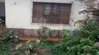 Foto 2 de Casa com 3 Quartos à venda, 128m² em Parque das Nações, Santo André