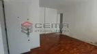 Foto 3 de Apartamento com 2 Quartos à venda, 74m² em Cosme Velho, Rio de Janeiro