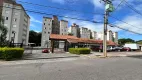 Foto 28 de Apartamento com 2 Quartos à venda, 48m² em Vila Capuava, Valinhos