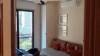 Foto 5 de Apartamento com 3 Quartos à venda, 112m² em Barra da Tijuca, Rio de Janeiro