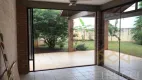 Foto 8 de Sobrado com 4 Quartos à venda, 220m² em Parque das Universidades, Campinas