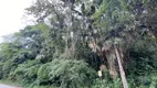 Foto 8 de Lote/Terreno à venda em Escola Agrícola, Blumenau