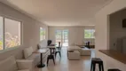 Foto 21 de Apartamento com 2 Quartos à venda, 44m² em Vila Pirituba, São Paulo