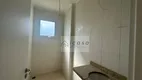 Foto 4 de Apartamento com 2 Quartos à venda, 66m² em Vila Paraiso, Caçapava