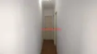 Foto 19 de Apartamento com 2 Quartos à venda, 65m² em Vila Matilde, São Paulo