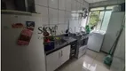 Foto 9 de Apartamento com 3 Quartos à venda, 48m² em Parque Santo Antônio, São Paulo