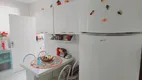 Foto 4 de Apartamento com 2 Quartos à venda, 104m² em Vila Belmiro, Santos