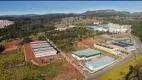 Foto 13 de Galpão/Depósito/Armazém com 1 Quarto à venda, 490m² em Fazenda São Borja, São Leopoldo