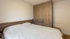 Foto 17 de Apartamento com 3 Quartos à venda, 87m² em Móoca, São Paulo