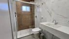 Foto 11 de Casa de Condomínio com 3 Quartos à venda, 210m² em Linha Batista, Criciúma