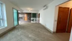 Foto 3 de Apartamento com 3 Quartos à venda, 218m² em Jardim Anália Franco, São Paulo