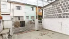 Foto 12 de Casa com 2 Quartos à venda, 80m² em Móoca, São Paulo