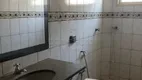 Foto 19 de Apartamento com 2 Quartos à venda, 90m² em Jardim Walkiria, São José do Rio Preto