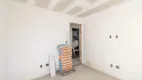 Foto 15 de Apartamento com 4 Quartos à venda, 140m² em Eldorado, Contagem