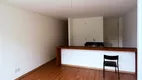 Foto 12 de Apartamento com 1 Quarto para alugar, 46m² em Itaipava, Petrópolis