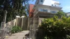 Foto 3 de Casa de Condomínio com 4 Quartos à venda, 651m² em Palos Verdes, Carapicuíba