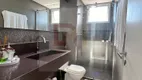 Foto 14 de Apartamento com 3 Quartos à venda, 106m² em Jardins, Aracaju