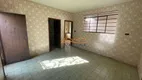 Foto 6 de Casa com 5 Quartos à venda, 222m² em Jardim São Luiz, Piracicaba