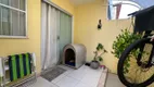 Foto 19 de Casa com 2 Quartos à venda, 72m² em Stella Maris, Salvador