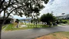 Foto 6 de Lote/Terreno à venda, 1000m² em Condomínio Residencial Mirante do Vale, Jacareí