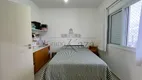 Foto 41 de Casa de Condomínio com 4 Quartos à venda, 276m² em Urbanova, São José dos Campos