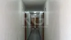 Foto 5 de Apartamento com 2 Quartos à venda, 46m² em Alto Petrópolis, Porto Alegre