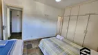 Foto 11 de Cobertura com 4 Quartos à venda, 180m² em Enseada, Guarujá