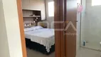 Foto 11 de Apartamento com 2 Quartos à venda, 57m² em Centro, São Carlos