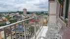 Foto 6 de Apartamento com 2 Quartos à venda, 117m² em Centro, Nova Iguaçu