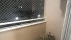 Foto 13 de Apartamento com 2 Quartos à venda, 56m² em Jardim Goncalves, Sorocaba