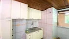 Foto 11 de Apartamento com 2 Quartos para venda ou aluguel, 46m² em Santa Mônica, Salvador