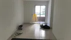 Foto 2 de Apartamento com 3 Quartos à venda, 76m² em Paraíso do Morumbi, São Paulo