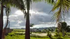 Foto 12 de Fazenda/Sítio com 2 Quartos à venda, 1000m² em Centro, Alvorada do Sul