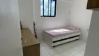 Foto 8 de Apartamento com 2 Quartos à venda, 45m² em Serraria, Maceió