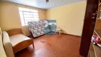 Foto 15 de Casa com 3 Quartos para alugar, 100m² em Vila Monteiro - Gleba I, São Carlos