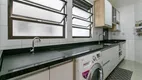 Foto 7 de Apartamento com 2 Quartos para alugar, 65m² em Joao Paulo, Florianópolis