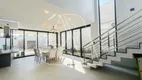 Foto 4 de Apartamento com 3 Quartos à venda, 292m² em Condominio Terras Alpha Anapolis, Anápolis