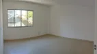 Foto 2 de Sala Comercial para alugar, 36m² em Móoca, São Paulo