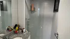 Foto 34 de Apartamento com 2 Quartos à venda, 59m² em Recreio Dos Bandeirantes, Rio de Janeiro