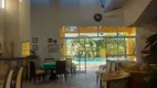 Foto 2 de Casa de Condomínio com 5 Quartos para venda ou aluguel, 800m² em Jardim Acapulco , Guarujá