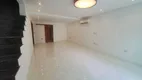 Foto 4 de Casa com 4 Quartos à venda, 261m² em Gonzaga, Santos