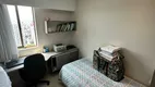 Foto 4 de Apartamento com 4 Quartos à venda, 132m² em Casa Amarela, Recife