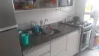 Foto 14 de Apartamento com 2 Quartos à venda, 50m² em Cambuci, São Paulo