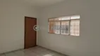 Foto 5 de Casa com 3 Quartos à venda, 140m² em Vila Monte Alegre, Ribeirão Preto